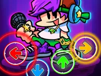 https://arcade-games.space/game/fnf-night-battle