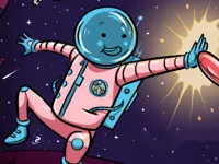 https://arcade-games.space/game/space-adventure-storie