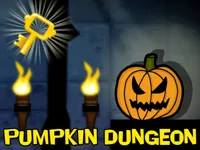 https://arcade-games.space/game/pumpkin-dungeon-of-doom