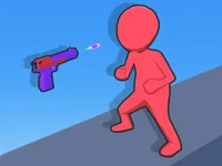 https://arcade-games.space/game/gun-sprint-online
