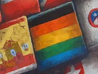 https://arcade-games.space/game/flying-flags