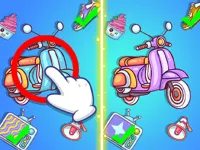 https://arcade-games.space/game/spot-it-find-the-difference