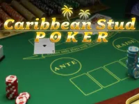 https://arcade-games.space/game/caribbean-stud-poker