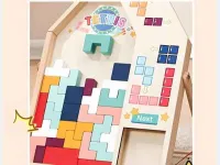 https://arcade-games.space/game/tetris-lite