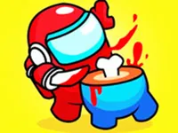 https://arcade-games.space/game/red-impostor-vs-crew-among-us