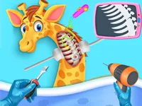 https://arcade-games.space/game/my-pet-vet-hospital