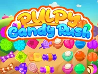 https://arcade-games.space/game/pulpy-candy-rush