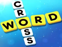 https://arcade-games.space/game/crossy-word