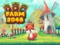 https://arcade-games.space/game/farm-2048