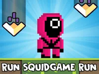 https://arcade-games.space/game/run-squid-game-run