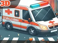 https://arcade-games.space/game/ambulance-driver-3d