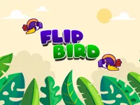 https://arcade-games.space/game/flip-bird-online-game