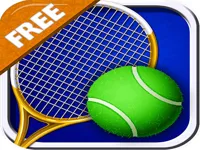 https://arcade-games.space/game/pocket-tennis