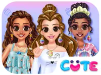 https://arcade-games.space/game/princess-easter-sunday
