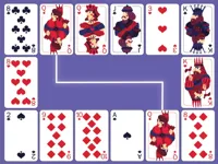 https://arcade-games.space/game/cards-connect
