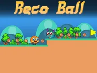 https://arcade-games.space/game/reco-ball