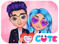 https://arcade-games.space/game/valentines-matching-outfits