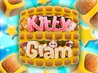 https://arcade-games.space/game/kittygram-puzzle