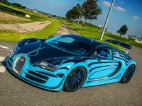 https://arcade-games.space/game/french-luxury-cars-jigsaw