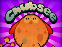 https://arcade-games.space/game/chubsee