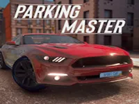 https://arcade-games.space/game/parking-master-free