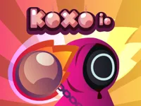 https://arcade-games.space/game/koxo-io