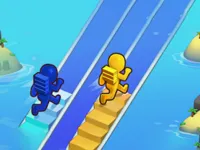 https://arcade-games.space/game/bridge-ladder-race-stair-game