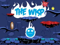 https://arcade-games.space/game/the-wisp