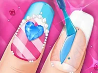 https://arcade-games.space/game/princess-nail-salon-manicure-game