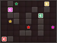 https://arcade-games.space/game/my-sliding-blocks