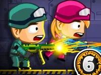 https://arcade-games.space/game/zombie-parade-defense-6