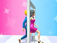 https://arcade-games.space/game/run-of-truth