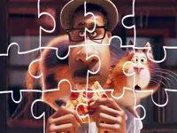 https://arcade-games.space/game/soul-jigsaw