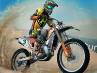 https://arcade-games.space/game/mad-skills-motocross-3