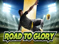 https://arcade-games.space/game/road-to-glory