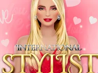 https://arcade-games.space/game/international-fashion-stylist-dress-up