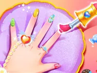 https://arcade-games.space/game/baby-taylor-little-princess-makeover