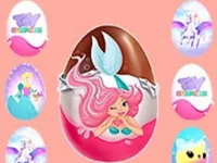https://arcade-games.space/game/surprise-egg-2-gift-opening-game