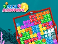 https://arcade-games.space/game/sea-diamonds-challenge