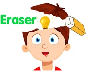 https://arcade-games.space/game/eraser