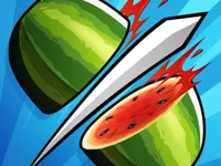 https://arcade-games.space/game/fruit-master-cutting-game