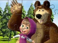 https://arcade-games.space/game/masha-puzzle-time