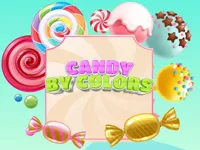 https://arcade-games.space/game/candy-by-colors