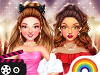 https://arcade-games.space/game/celebrity-signature-styles
