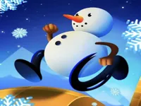 https://arcade-games.space/game/draw-climber-for-kid