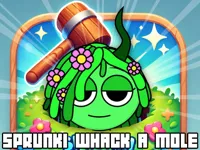 https://arcade-games.space/game/sprunki-whack-a-mole
