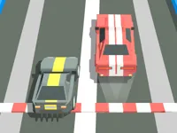 https://arcade-games.space/game/train-traffic-car-race