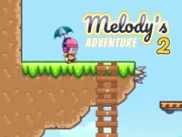 https://arcade-games.space/game/melodys-adventure-2