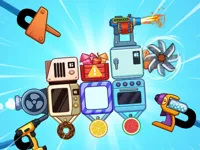 https://arcade-games.space/game/fighting-vehicles-arena