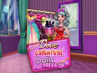 https://arcade-games.space/game/dove-dolly-carnival-dress-up